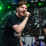 0103 Hard And Heavy Open Air Fest
